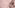 Glass Image Background