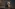 Glass Image Background