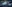 Glass Image Background