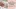 Glass Image Background