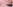 Glass Image Background
