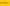 Glass Image Background