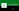 Glass Image Background