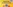 Glass Image Background