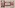 Glass Image Background