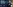 Glass Image Background