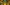 Glass Image Background