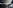 Glass Image Background