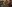 Glass Image Background