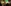 Glass Image Background