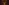 Glass Image Background