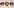 Glass Image Background
