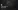 Glass Image Background