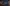 Glass Image Background