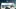 Glass Image Background