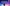 Glass Image Background