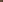 Glass Image Background