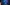 Glass Image Background
