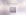 Glass Image Background