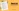Glass Image Background