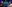 Glass Image Background
