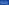 Glass Image Background