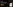 Glass Image Background