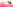 Glass Image Background