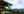 Glass Image Background