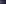 Glass Image Background
