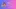 Glass Image Background
