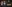 Glass Image Background