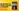 Glass Image Background