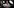 Glass Image Background