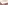 Glass Image Background