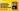 Glass Image Background
