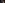 Glass Image Background