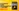 Glass Image Background