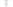 Glass Image Background