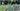 Glass Image Background