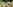 Glass Image Background