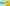 Glass Image Background