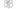 Glass Image Background