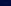 Glass Image Background