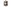 Glass Image Background