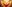 Glass Image Background