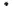 Glass Image Background