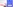 Glass Image Background