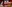 Glass Image Background