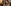 Glass Image Background